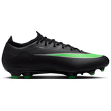 Nike Mercurial Vapor 17 Pro Firm-Ground Low-Top Football Boots