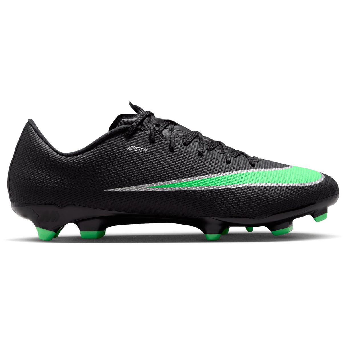 Nike Mercurial Vapor 17 Academy Multi-Ground Mens Football Boots