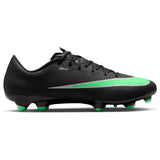 Nike Mercurial Vapor 17 Academy Multi-Ground Mens Football Boots