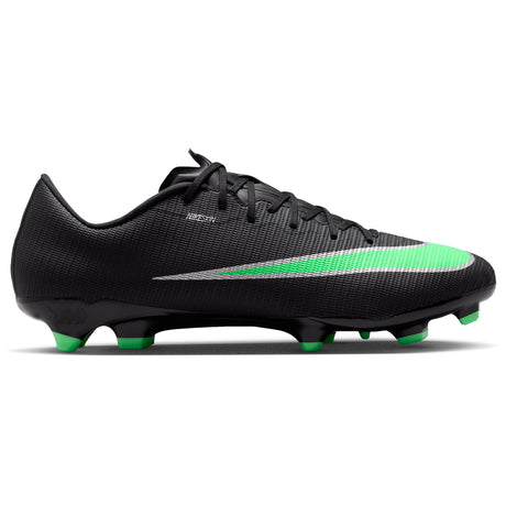 Nike Mercurial Vapor 17 Academy Multi-Ground Mens Football Boots
