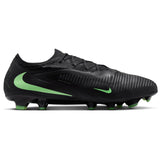 Nike Phantom 6 Pro Firm Ground Mens Football Boots