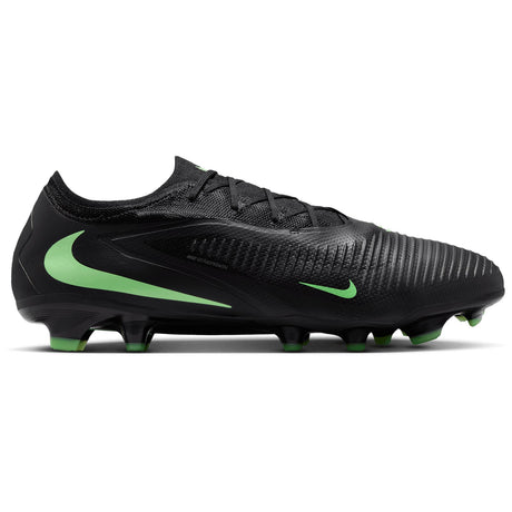 Nike Phantom 6 Pro Firm Ground Mens Football Boots