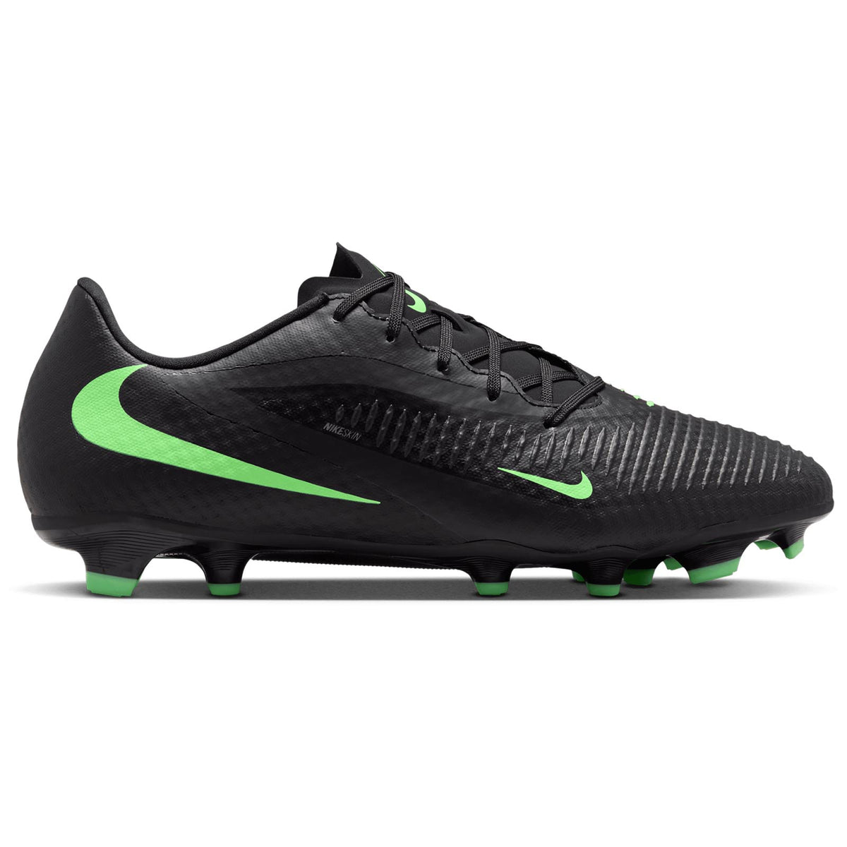 Nike Phantom 6 Low Academy Multi-Ground Mens Football Boots