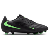 Nike Phantom 6 Low Academy Multi-Ground Mens Football Boots