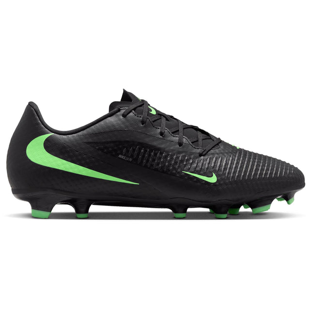 Nike Phantom 6 Low Academy Multi-Ground Mens Football Boots