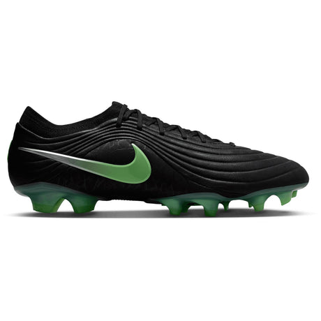Nike Tiempo Maestro Elite Firm Ground Low-Top Mens Football Boots