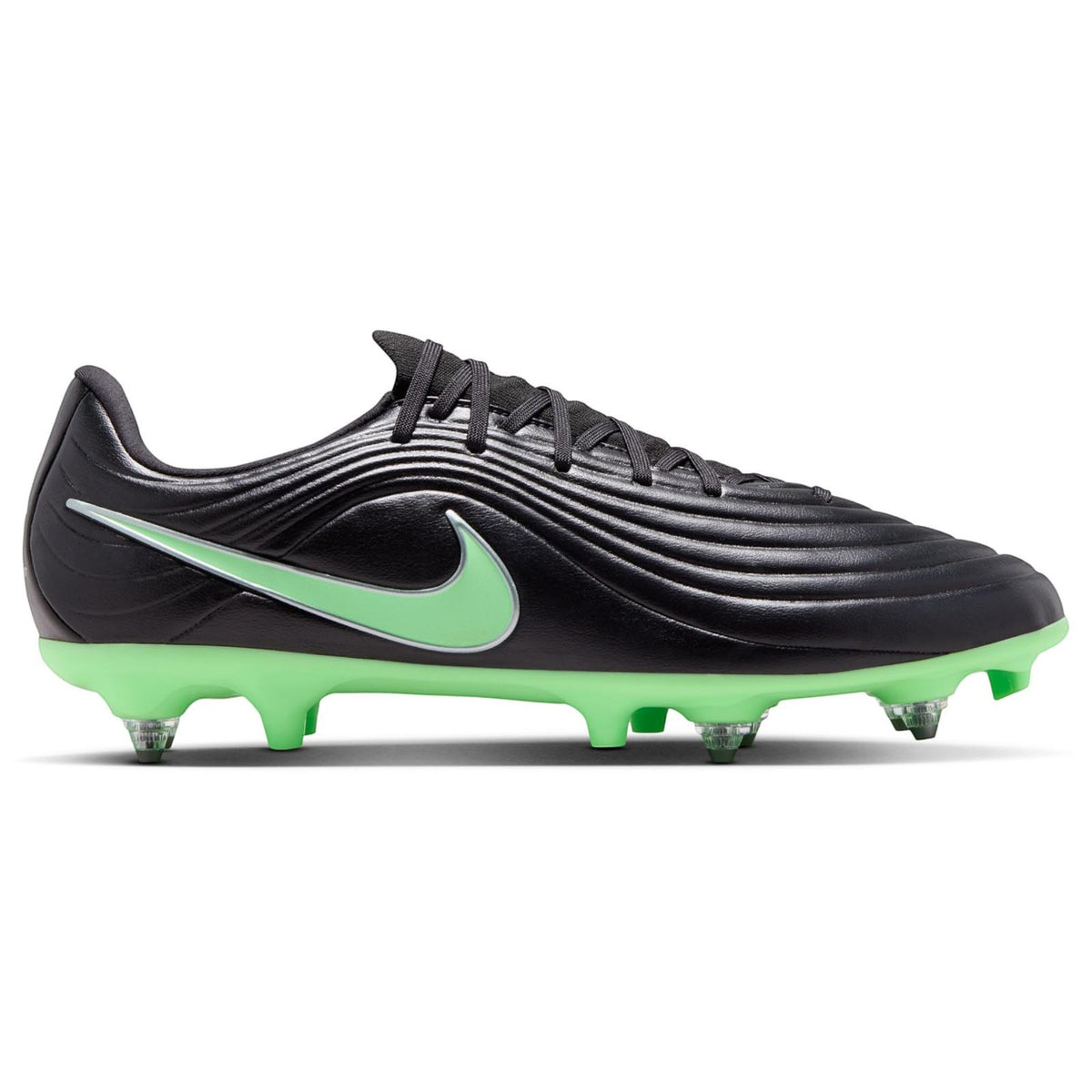 Nike Tiempo Maestro Academy Soft Ground Football Boots