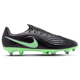 Nike Tiempo Maestro Academy Soft Ground Football Boots