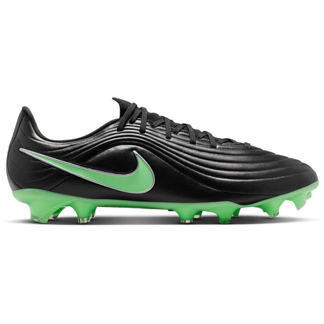 Nike Tiempo Maestro Academy Multi-Ground Low-Top Mens Football Boots