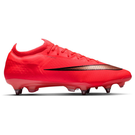 Nike Mercurial Vapor 17 Elite Soft-Ground Mens Football Boots