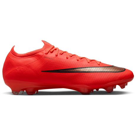 Nike Mercurial Vapor 17 Elite Firm-Ground Mens Football Boots