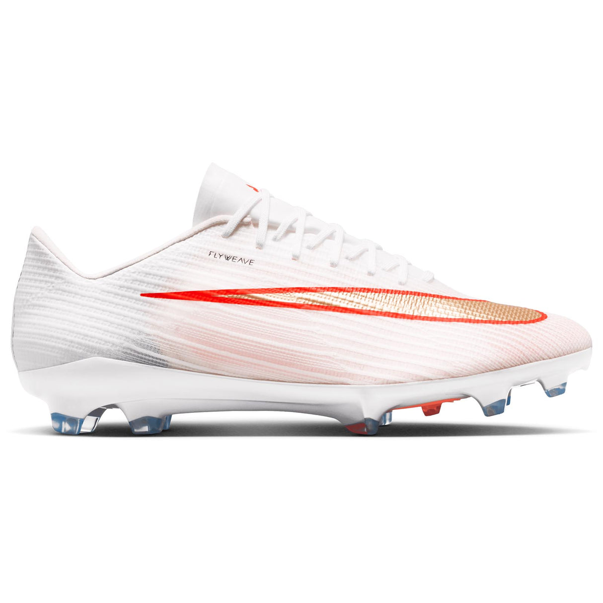 Nike Mercurial Superfly 11 Pro FG White