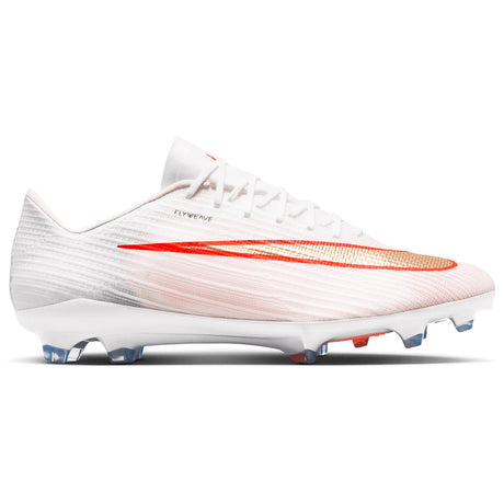 Nike Mercurial Superfly 11 Pro FG White