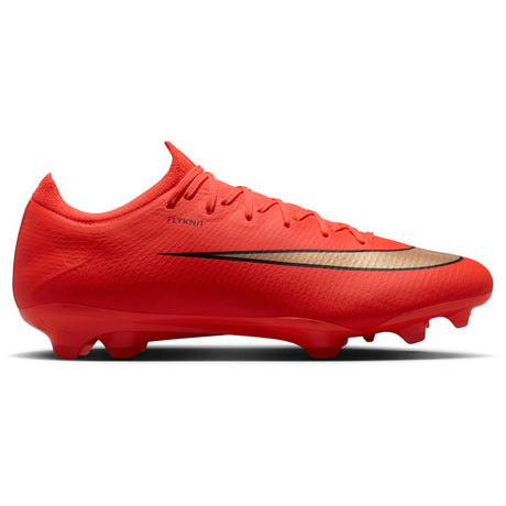  Nike Mercurial Vapor 17 Pro Firm-Ground Mens Football Boots 
