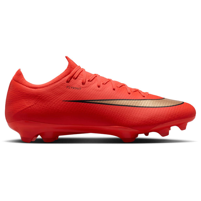  Nike Mercurial Vapor 17 Pro Firm-Ground Mens Football Boots 