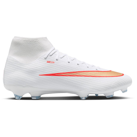Nike Mercurial Superfly 11 Academy Multi-Ground Mens Football Boots
