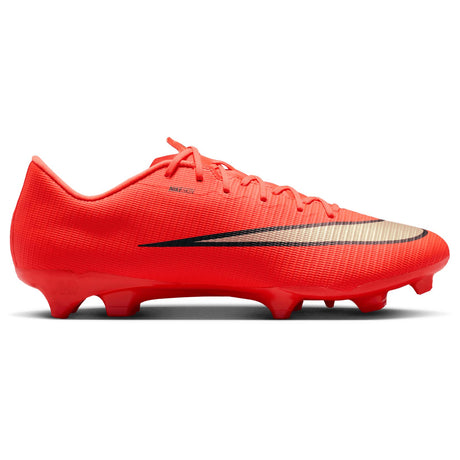 Nike Mercurial Vapor 17 Academy Multi-Ground Football Boots