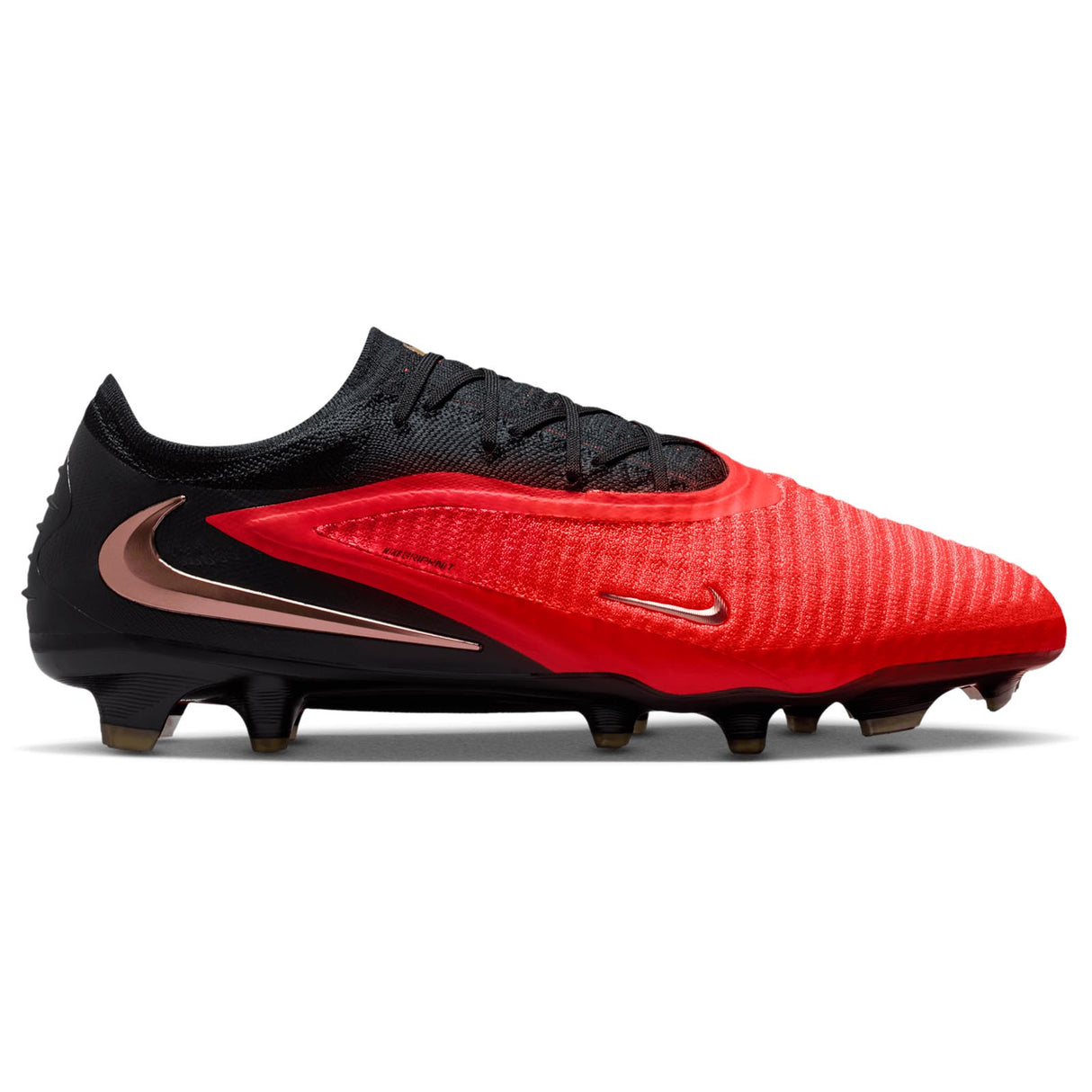 Nike Phantom 6 Low Elite Firm-Ground Mens Football Boots
