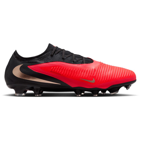 Nike Phantom 6 Low Pro Firm-Ground Mens Football Boots