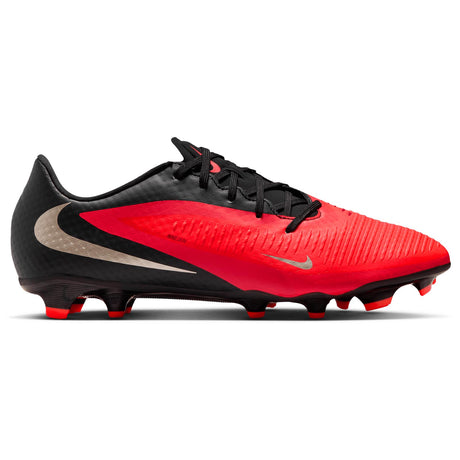 Nike Phantom 6 Low Academy Multi-Ground Mens Football Boots