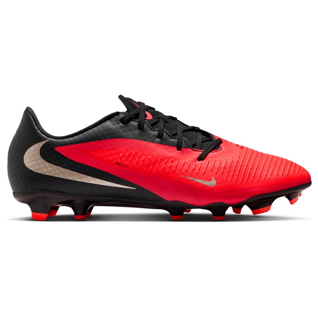 Nike Phantom 6 Low Academy Multi-Ground Mens Football Boots
