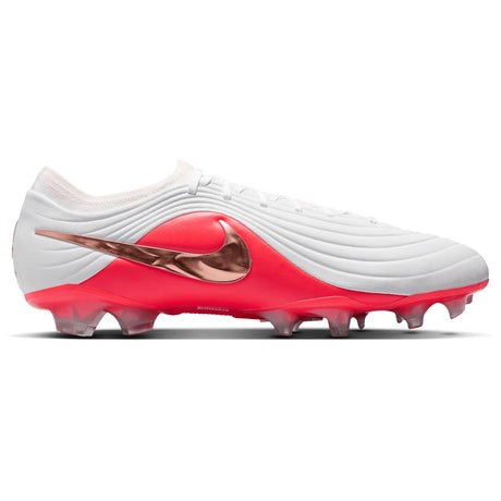 Nike Tiempo Maestro Elite Firm-Ground Mens Football Boots