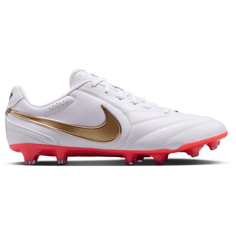 Nike Tiempo Ligera Pro Firm-Ground Mens Football Boots