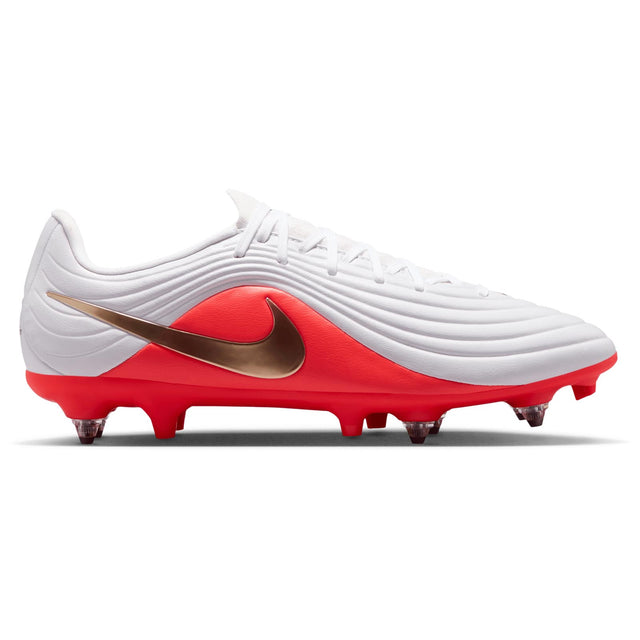 Nike Tiempo Maestro Academy Soft-Ground Mens Football Boots