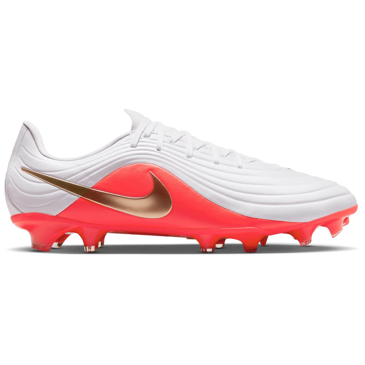 Nike Tiempo Maestro Academy Multi-Ground Mens Football Boots