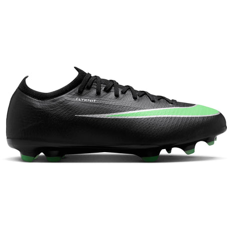Nike Jr. Mercurial Vapor 17 Pro Kids Firm-Ground Low-Top Football Boots