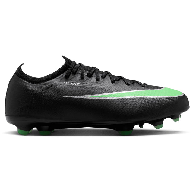 Nike Jr. Mercurial Vapor 17 Pro Kids Firm-Ground Low-Top Football Boots