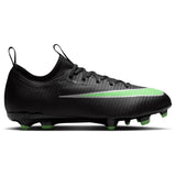 Nike Mercurial Vapor 17 Academy Kids Football Boots