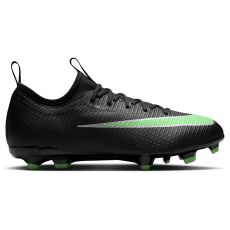 Nike Mercurial Vapor 17 Academy Kids Football Boots