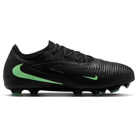 Nike Jr. Phantom 6 Low Pro Kids Multi-Ground Football Boots