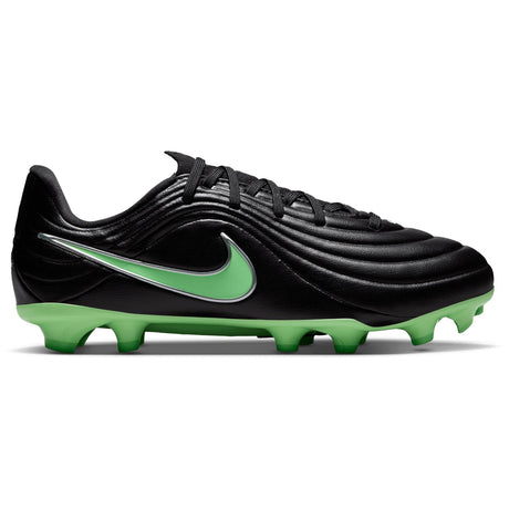 Nike Kids Tiempo Maestro Academy FG Blk