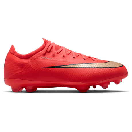 Nike Junior Mercurial Vapor 17 Pro Firm-Ground Kids Football Boots
