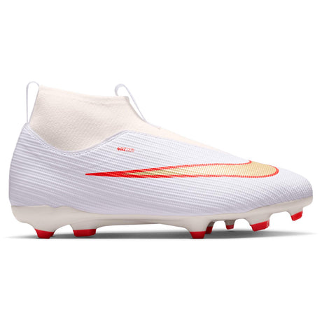 Nike Junior Mercurial Superfly 11 Academy Multi-Ground Kids Football Boots