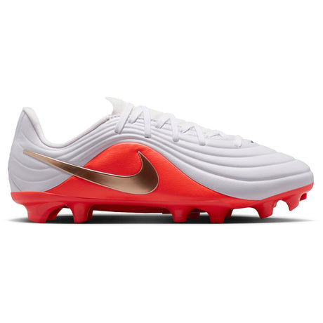 Nike Junior Tiempo Maestro Academy Multi-Ground Kids Football Boots