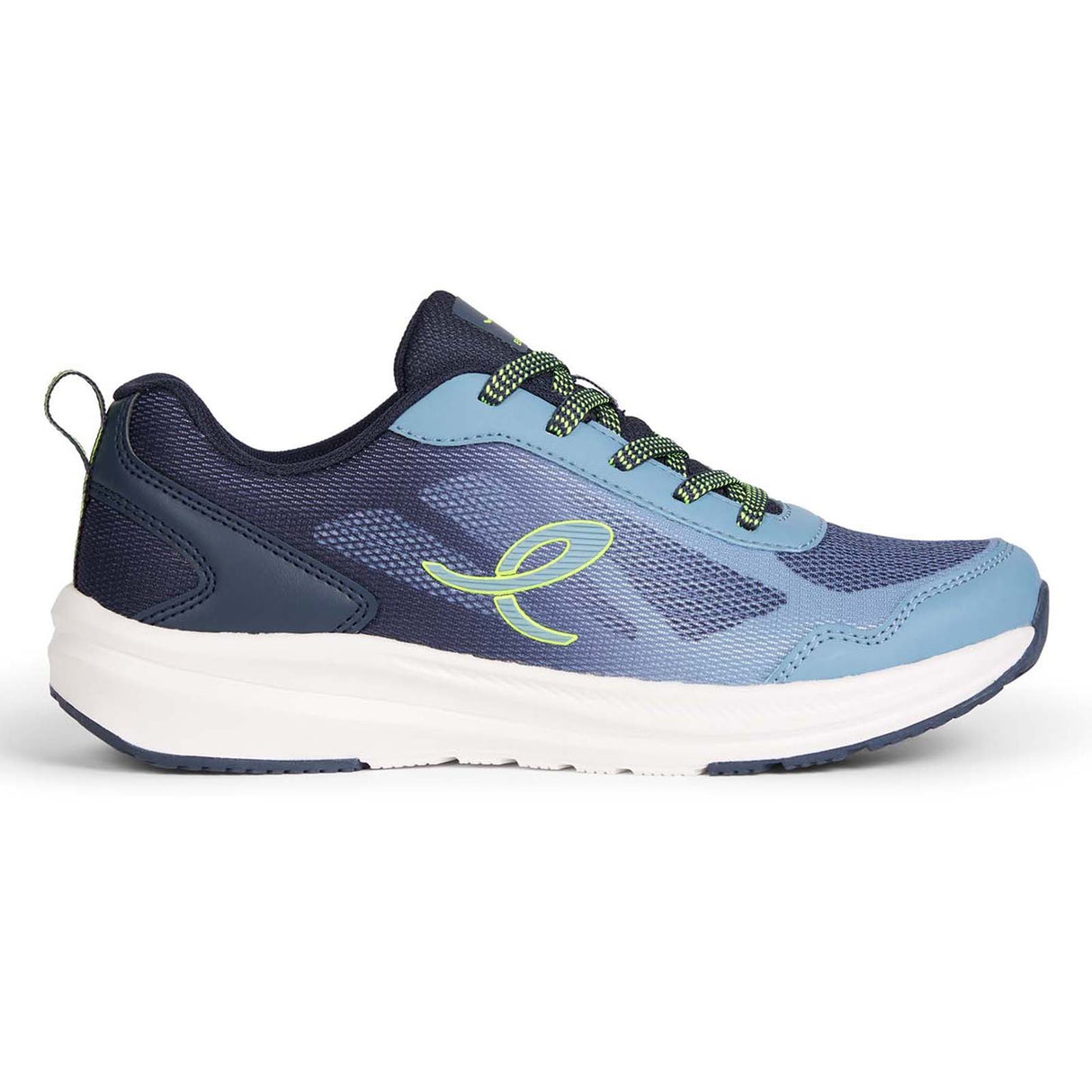 Energetics Noma Kids Lightweight Running Shoes