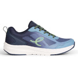 Energetics Noma Kids Lightweight Running Shoes