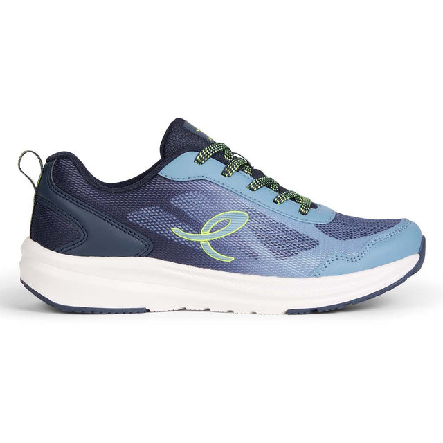 Energetics Noma Kids Lightweight Running Shoes