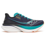 Saucony Endorphin Azura Mens Running Shoes