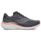 Saucony Ride 19 Mens Running Shoes