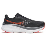 Saucony Guide 19 Mens Running Shoes