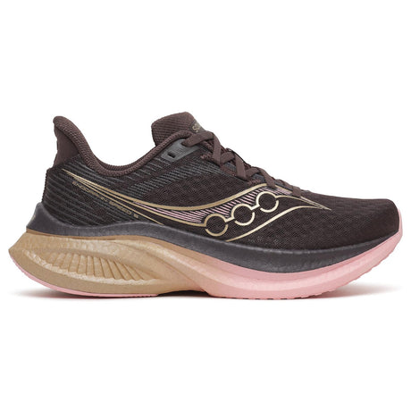 Saucony Endorphin Speed Womens Running Shoes