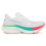 Saucony Endorphin Azura Womens Running Shoes
