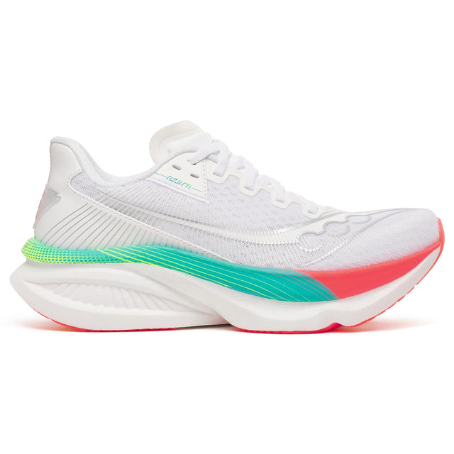 Saucony Endorphin Azura Womens Running Shoes