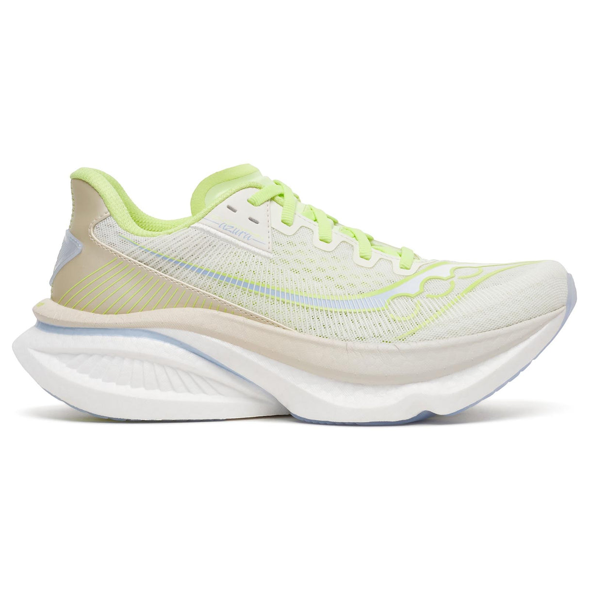 Saucony Endorphin Azura Womens Running Shoes