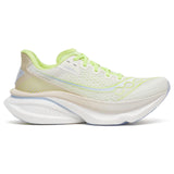 Saucony Endorphin Azura Womens Running Shoes