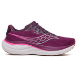 Saucony Ride 19 Womens Running Shoes